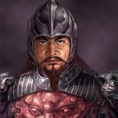 石虎[歷史人物]