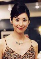 白色巨塔[2003年西谷弘等導演的日本電視劇]