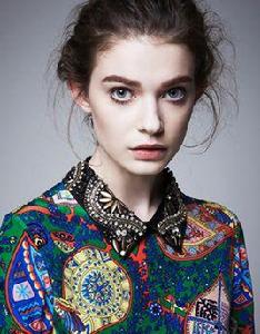 重工釘珠 重工釘珠