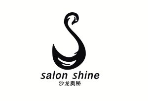 沙龍奧秘 沙龍奧秘