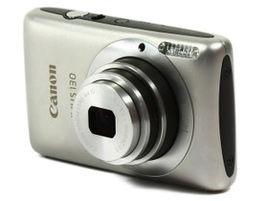 佳能 IXUS130 佳能 IXUS130