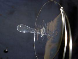 失重流體 失重流體