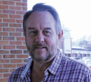 Ed Cathell III Ed Cathell III