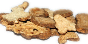 益氣健脾丸 益氣健脾丸