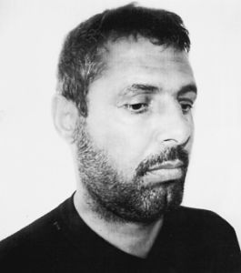 阿布·貝克爾·巴格達迪