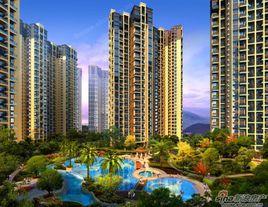 信義御城 信義御城