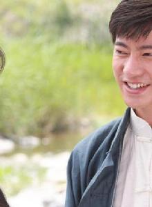 警局無賊 警局無賊