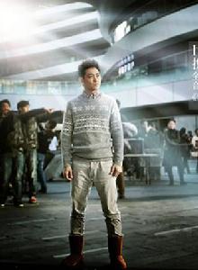 摯愛[2013林志穎演唱歌曲]