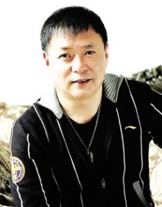 姑娘拋棄我 姑娘拋棄我