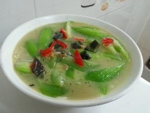 絲瓜葵花瓣蜜茶 絲瓜葵花瓣蜜茶