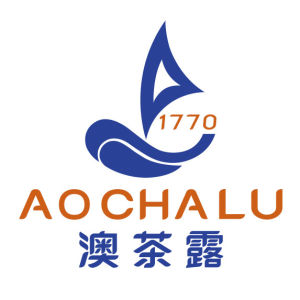 澳茶露 澳茶露