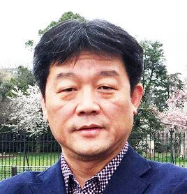 王昌海[中央音樂學院教授]