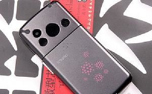 盛泰CK2008 盛泰CK2008