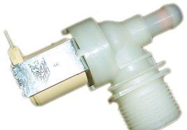 機房空調進水電磁閥 機房空調進水電磁閥