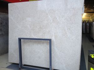 白玫瑰大理石 白玫瑰大理石