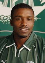 西爾萬&middot;埃班克斯&middot;布萊克