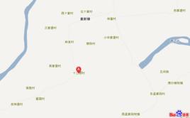 十三排村 十三排村