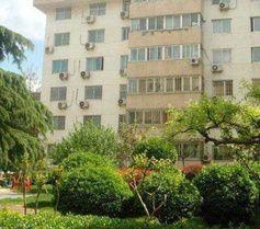 三虎橋南路12號院 三虎橋南路12號院