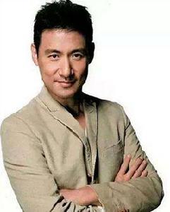 咖啡[張學友歌曲]