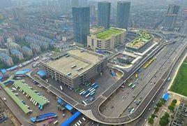 望城坡街道 望城坡街道