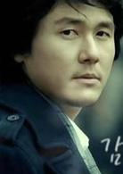 戀愛時代[2006年韓智勝導演韓國電視劇]