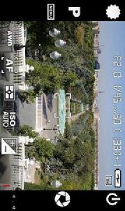 專業拍攝 專業拍攝