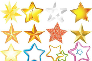 圖片素材 圖片素材