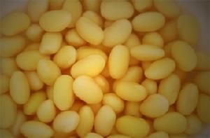 平豆2號 平豆2號