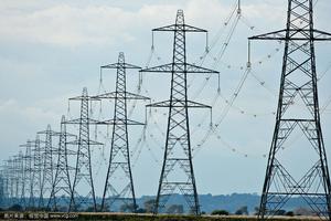 期貨電價 期貨電價