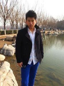 孫冰[當代油畫家]