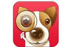 好狗狗身邊 好狗狗身邊