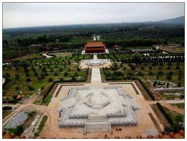 北京龍山公墓 北京龍山公墓