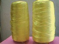 聚丙烯腈 聚丙烯腈