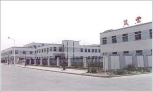 橫瀝村[廣東省廣州市白雲區人和鎮橫瀝村]