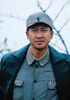 我的兄弟叫順溜[2009年王寶強主演電視劇]