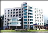 杭州第七人民醫院 杭州第七人民醫院