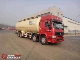 運輸密度 運輸密度