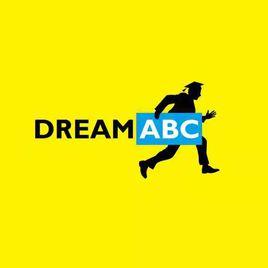 DREAMABC國際英語 DREAMABC國際英語
