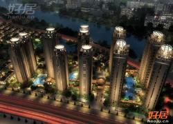 內森莊園 內森莊園