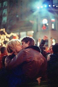 《同志亦凡人》劇照