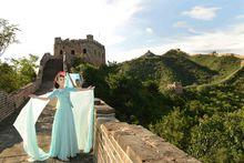 演出照片及原創歌曲劇照