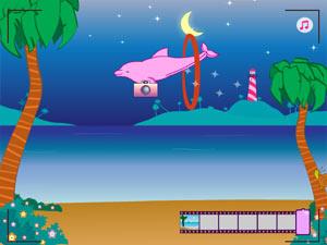 美女拍照 美女拍照