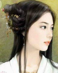 花千骨之遺失的記憶 花千骨之遺失的記憶