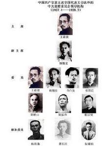 中央監察委員會 中央監察委員會