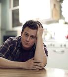 Looking[2014年HBO有線電視頻道電視劇]