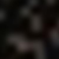 HR 168 RASS 彩色圖