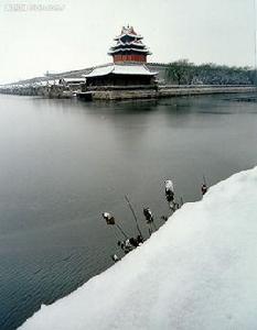 旅遊歲月 旅遊歲月