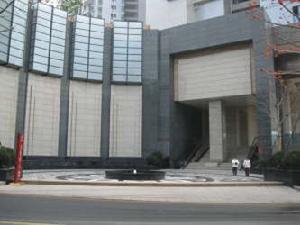 蘭亭蕙風名園 蘭亭蕙風名園