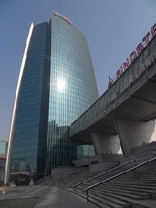 三星WB500實拍樣片