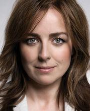 黨首：瑪麗亞娜&middot;蒂梅（議員）